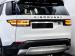 Land Rover Discovery HSE Td6 - Thumbnail 10