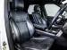 Land Rover Discovery HSE Td6 - Thumbnail 11