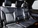 Land Rover Discovery HSE Td6 - Thumbnail 12