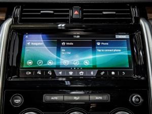 Land Rover Discovery HSE Td6 - Image 13