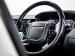 Land Rover Discovery HSE Td6 - Thumbnail 14