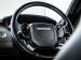 Land Rover Discovery HSE Td6 - Thumbnail 15