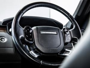 Land Rover Discovery HSE Td6 - Image 15