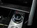 Land Rover Discovery HSE Td6 - Thumbnail 16