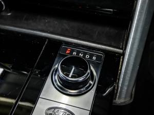 Land Rover Discovery HSE Td6 - Image 16