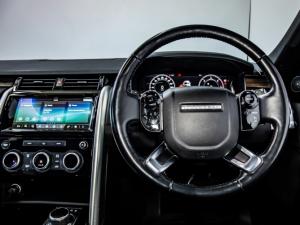 Land Rover Discovery HSE Td6 - Image 17