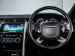 Land Rover Discovery HSE Td6 - Thumbnail 17