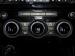 Land Rover Discovery HSE Td6 - Thumbnail 18