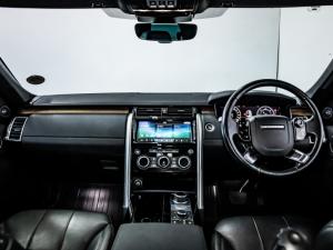 Land Rover Discovery HSE Td6 - Image 19