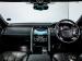 Land Rover Discovery HSE Td6 - Thumbnail 19