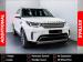 Land Rover Discovery HSE Td6 - Thumbnail 1