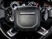 Land Rover Discovery HSE Td6 - Thumbnail 20