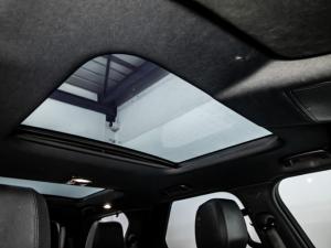 Land Rover Discovery HSE Td6 - Image 21