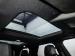 Land Rover Discovery HSE Td6 - Thumbnail 21