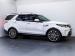 Land Rover Discovery HSE Td6 - Thumbnail 2