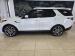 Land Rover Discovery HSE Td6 - Thumbnail 2