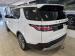 Land Rover Discovery HSE Td6 - Thumbnail 3