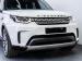 Land Rover Discovery HSE Td6 - Thumbnail 3
