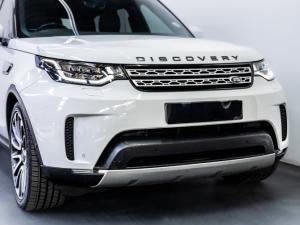 Land Rover Discovery HSE Td6 - Image 3