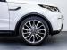 Land Rover Discovery HSE Td6 - Thumbnail 4