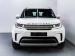 Land Rover Discovery HSE Td6 - Thumbnail 5