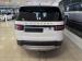 Land Rover Discovery HSE Td6 - Thumbnail 5