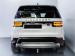 Land Rover Discovery HSE Td6 - Thumbnail 6