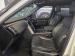 Land Rover Discovery HSE Td6 - Thumbnail 6