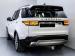 Land Rover Discovery HSE Td6 - Thumbnail 7