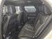 Land Rover Discovery HSE Td6 - Thumbnail 7
