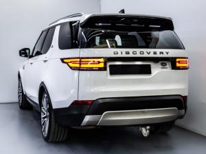 Land Rover Discovery HSE Td6 - Image 7