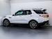 Land Rover Discovery HSE Td6 - Thumbnail 8