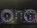 Land Rover Discovery HSE Td6 - Thumbnail 9