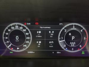 Land Rover Discovery HSE Td6 - Image 9