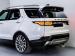 Land Rover Discovery HSE Td6 - Thumbnail 9