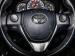 Toyota Yaris 1.5 Xs auto - Thumbnail 10