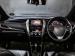 Toyota Yaris 1.5 Xs auto - Thumbnail 11