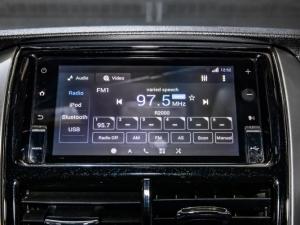 Toyota Yaris 1.5 Xs auto - Image 12