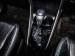 Toyota Yaris 1.5 Xs auto - Thumbnail 13
