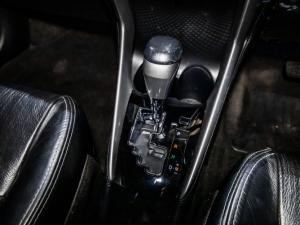 Toyota Yaris 1.5 Xs auto - Image 13