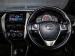 Toyota Yaris 1.5 Xs auto - Thumbnail 15
