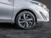 Toyota Yaris 1.5 Xs auto - Thumbnail 17