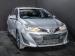 Toyota Yaris 1.5 Xs auto - Thumbnail 18