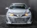 Toyota Yaris 1.5 Xs auto - Thumbnail 19