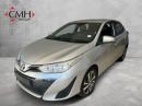 Thumbnail Toyota Yaris 1.5 Xs auto