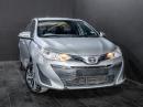 Thumbnail Toyota Yaris 1.5 Xs auto
