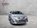 Thumbnail Toyota Yaris 1.5 Xs auto