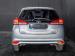 Toyota Yaris 1.5 Xs auto - Thumbnail 20