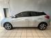 Toyota Yaris 1.5 Xs auto - Thumbnail 2