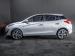 Toyota Yaris 1.5 Xs auto - Thumbnail 3